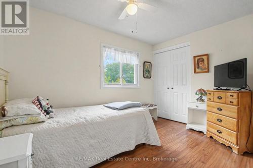 78 Rolling Meadows Drive, Kitchener, ON 