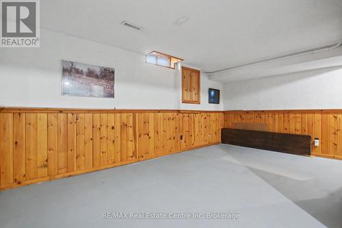 78 Rolling Meadows Drive, Kitchener, ON 