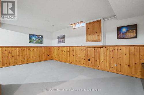 78 Rolling Meadows Drive, Kitchener, ON 