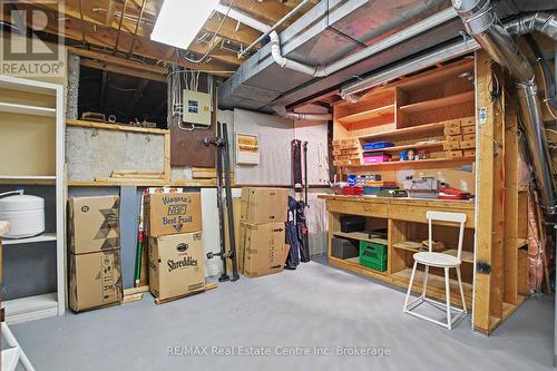 78 Rolling Meadows Drive, Kitchener, ON 
