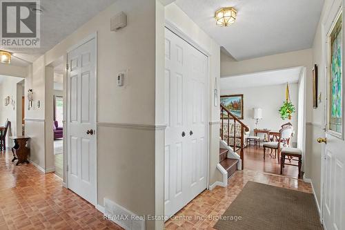 78 Rolling Meadows Drive, Kitchener, ON 