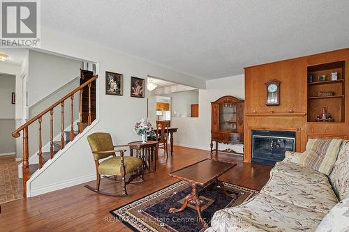 78 Rolling Meadows Drive, Kitchener, ON 