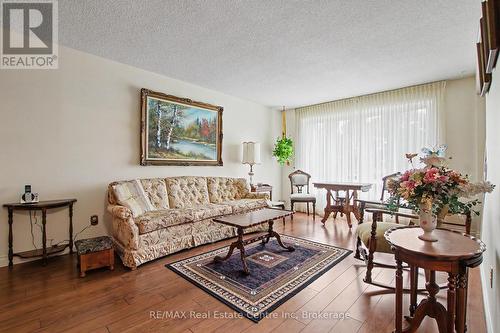 78 Rolling Meadows Drive, Kitchener, ON 