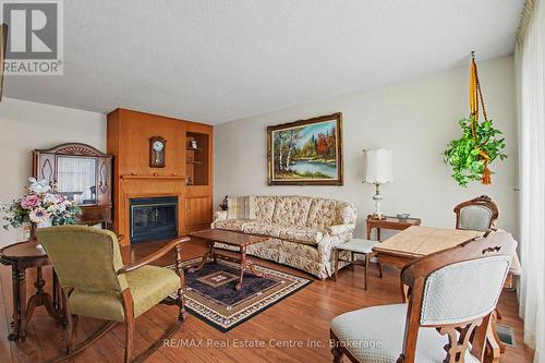 78 Rolling Meadows Drive, Kitchener, ON 