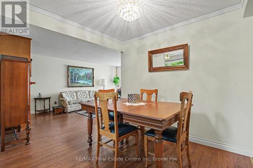 78 Rolling Meadows Drive, Kitchener, ON 
