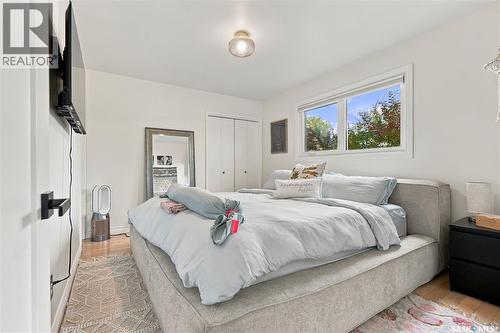 95 St Lawrence Crescent, Saskatoon, SK 