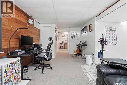 95 St Lawrence Crescent, Saskatoon, SK 