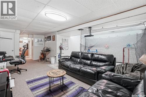 95 St Lawrence Crescent, Saskatoon, SK 
