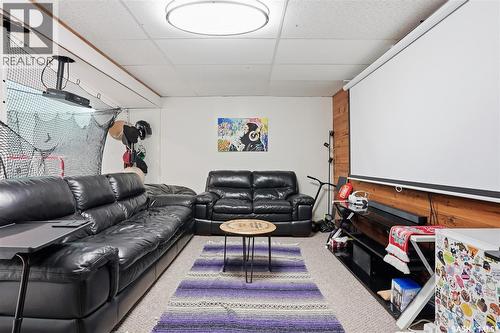 95 St Lawrence Crescent, Saskatoon, SK 