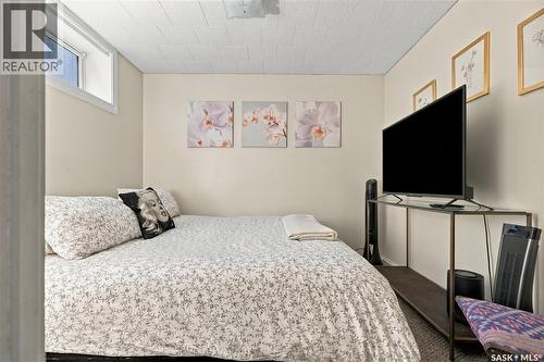 95 St Lawrence Crescent, Saskatoon, SK 