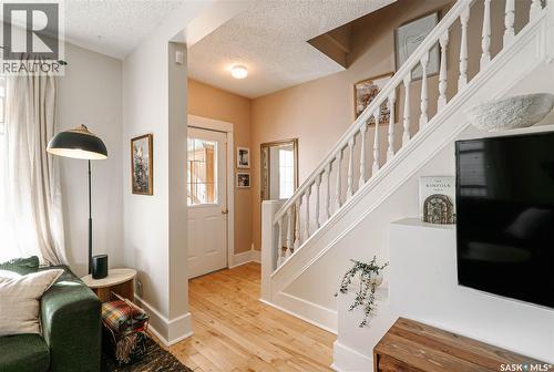 408 25Th Street W, Saskatoon, SK 