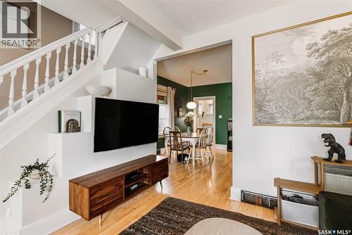 408 25Th Street W, Saskatoon, SK 