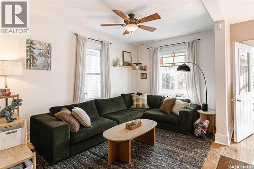 408 25Th Street W, Saskatoon, SK 