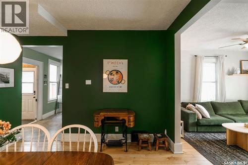 408 25Th Street W, Saskatoon, SK 