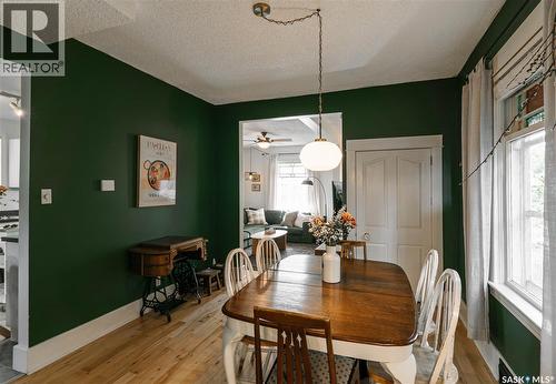 408 25Th Street W, Saskatoon, SK 