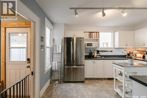 408 25Th Street W, Saskatoon, SK 