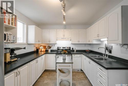 408 25Th Street W, Saskatoon, SK 