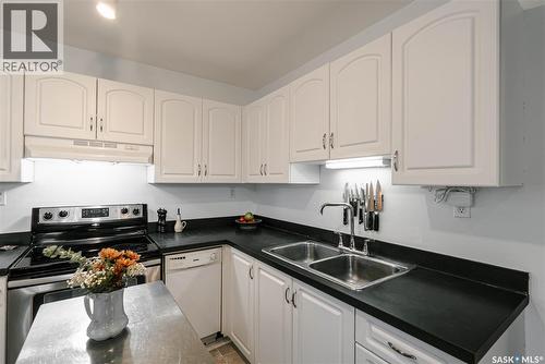 408 25Th Street W, Saskatoon, SK 