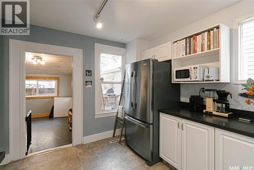 408 25Th Street W, Saskatoon, SK 