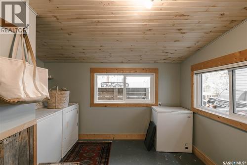 408 25Th Street W, Saskatoon, SK 