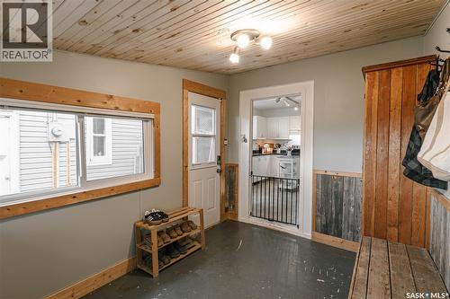 408 25Th Street W, Saskatoon, SK 