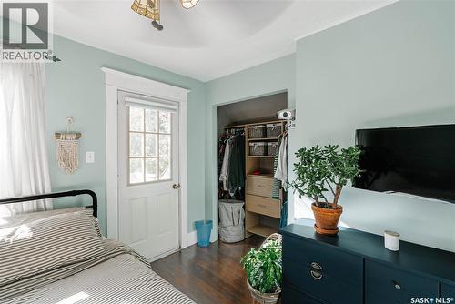 408 25Th Street W, Saskatoon, SK 