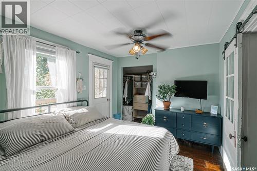 408 25Th Street W, Saskatoon, SK 