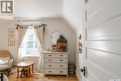 408 25Th Street W, Saskatoon, SK 