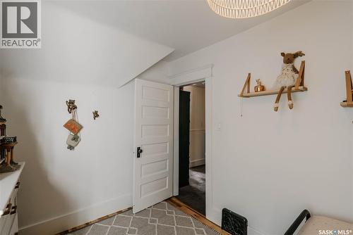 408 25Th Street W, Saskatoon, SK 