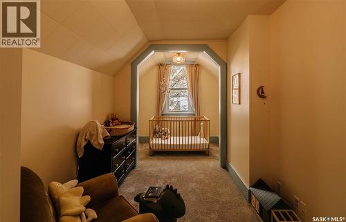 408 25Th Street W, Saskatoon, SK 