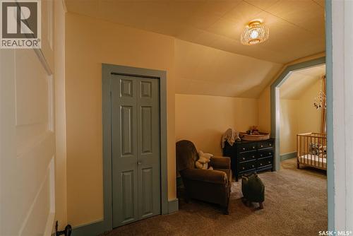 408 25Th Street W, Saskatoon, SK 