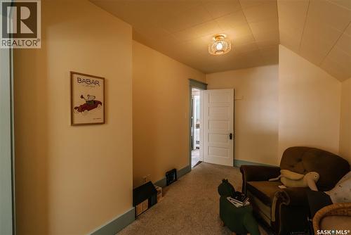 408 25Th Street W, Saskatoon, SK 
