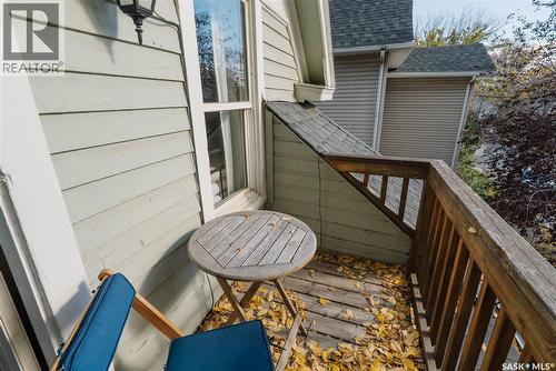 408 25Th Street W, Saskatoon, SK 