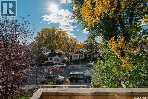 408 25Th Street W, Saskatoon, SK 