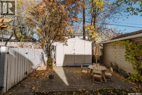 408 25Th Street W, Saskatoon, SK 