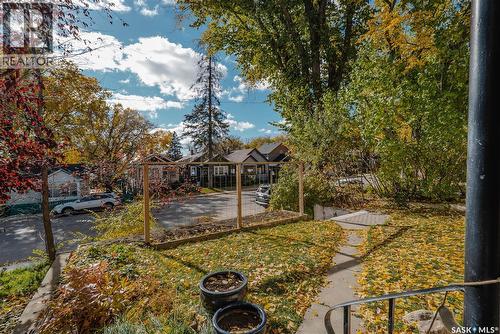 408 25Th Street W, Saskatoon, SK 