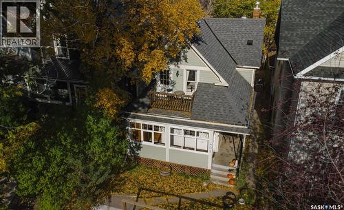 408 25Th Street W, Saskatoon, SK 