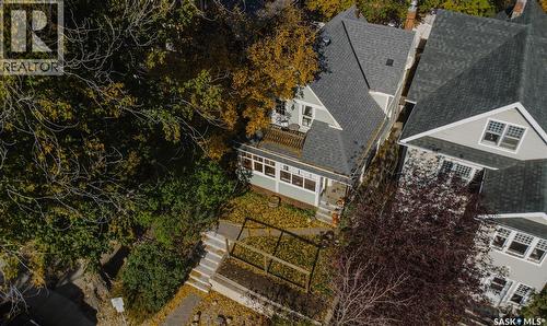 408 25Th Street W, Saskatoon, SK 
