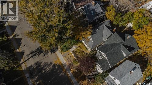 408 25Th Street W, Saskatoon, SK 