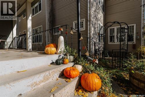 408 25Th Street W, Saskatoon, SK 