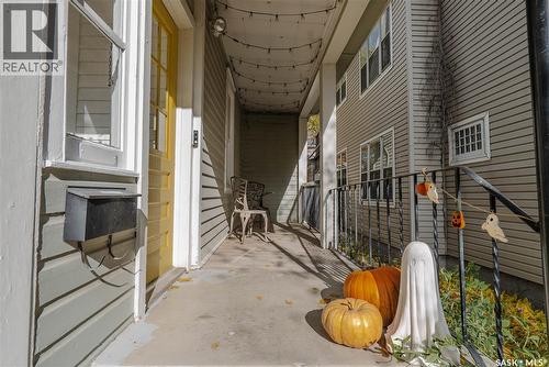 408 25Th Street W, Saskatoon, SK 