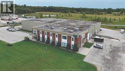220 HUCKINS STREET  Goderich, ON N7A 3X8