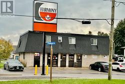 30 HARMONY ROAD S Oshawa (O'Neill), ON None