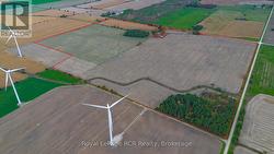 35423 BELFAST ROAD  Ashfield-Colborne-Wawanosh (Ashfield), ON N0G 2H0