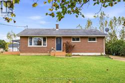 685 WILL JOHNSON ROAD  Quinte West (Murray Ward), ON K0K 2C0