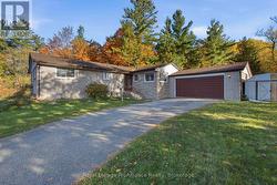 1347 STOCKDALE ROAD  Quinte West (Murray Ward), ON K8V 5P6