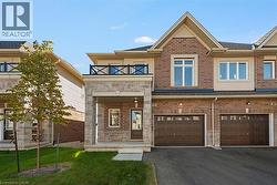 205 THAMES Way Unit# #14  Mount Hope, ON L0R 1W0