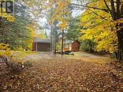 1883 SOUTH ROAD  North Frontenac, ON K0H 1K0