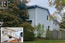 1 JOHN Avenue  Paris, ON N3L 2S8