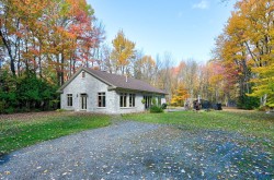 2915 Ch. du Ruisseau-St-Georges S. Saint-Jacques, QC J0K 2R0